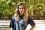 Danielle Fishel Realizes Lines Blurred Between Her 'Boy Meets World' Character and Real Self