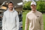 Ryan Reynolds Tries to Woo Real Madrid Alum Gareth Bale to Play for His Wrexham AFC