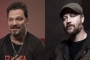Bam Margera Vows to Stop Drinking, Slams Brother for Accusing Him of Having Meth Addiction