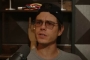 Matthew Lawrence Lost Marvel Role After Refusing to Strip and Do 'X, Y, Z' for A-List Director