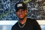 Ne-Yo Rips Haters in New Posts, It Backfires