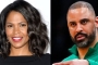 Nia Long Talks About 'Revenge' in New Cryptic Post After Ime Udoka Affair