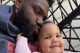 Buccaneers LB Shaquil Barrett's Daughter Dies in Pool Accident Just Days After 2nd Birthday