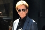 Barry Manilow on 'Harmony' Heading for Broadway: 'Surreal'