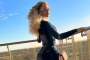 Cardi B Calls Out Nerds for Putting On 'Mean Girl Persona' on Social Media