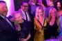 Ariana Madix Crops Out Meghan McCain From White House Dinner Pic Because of This