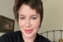 Ireland Baldwin Pulls Baby Prank on Her Instagram Followers
