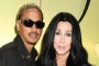 Cher Breaks Up With Rumored Fiance Alexander 'AE' Edwards