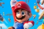 Entire 'Super Mario Bros. Movie' Leaks on Twitter