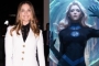 Margot Robbie Allegedly Offered Major Role in 'Fantastic Four' Reboot