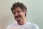Pedro Pascal Is Latest Addition to 'Gladiator' Sequel