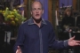 Woody Harrelson Calls Himself 'Libertarian' in Response to Backlash Over His Covid Joke on 'SNL'