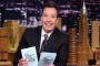 Jimmy Fallon Slammed by 'Tonight Show' Staffer for Ignoring Striking Writers