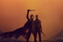 'Dune: Part Two' First Trailer Teaser Unveils Austin Butler's Shocking Transformation