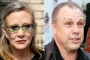 Carrie Fisher's Brother Fumes at Being Snubbed From Her Walk of Fame Ceremony