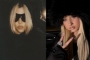Kourtney Kardashian's Step-Daughter Alabama Barker Shuts Down Haters Criticizing Her Makeup Looks