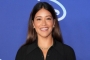 Gina Rodriguez Voices Support for Mother's Other Day