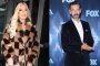 Tori Spelling Explains Why She Threw Up While Having a Date With Eddie Cibrian