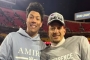Patrick Mahomes' Brother Jackson Released From Jail After Being Arrested for Sexual Battery