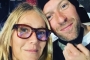 Gwyneth Paltrow Details How Her Past Romance With Chris Martin Was 'Very Different'