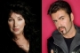 Kate Bush and George Michael Added to 'Diverse' List of 2023 Rock and Roll Hall of Fame Inductees
