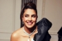 Priyanka Chopra Admits to Being in 'Dark Phase' After Botched Nose Job