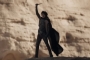 'Dune: Part Two': Timothee Chalamet Advised Not to Seek Revenge in First Official Trailer