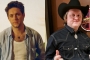 Niall Horan Calls Out Lewis Capaldi for Lying About Doing His Own Laundry