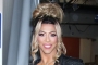 Shangela 'Hurt and Disgusted' by Rape Accusation by Ex-Assistant of 'We're Here'
