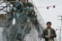 Anthony Ramos Can't Wait for Fans to Meet New Exciting Robots in 'Transformers: Rise of the Beasts'