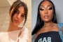 Emily Ratajkowski Waiting for Right Woman to Be Her GF, Names Megan Thee Stallion as Her Type