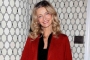 Paulina Porizkova Unveils New Beau's Identity in PDA-Packed Photo