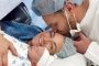 Lindsay Arnold 'So in Love' After Welcoming Second Child