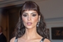 Emily Ratajkowski Confirms Flower Arranging as Her Secret Hobby