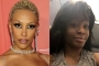 Doja Cat Defended by Azealia Banks After Backlash for Breaking No Smoking Rule at Met Gala
