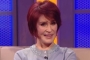 Sharon Osbourne Heaps Praise on King Charles and Camilla Ahead of Coronation
