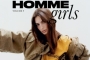 Emily Ratajkowski 'Proud' of Herself for Not Settling for 'Mid Dude'