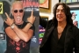 Dee Snider Calls Himself LGBT Ally Despite Defending Paul Stanley's Anti-Trans Tweet