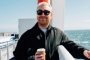 Sam Smith Cancels Israel Gig Following Backlash Over 'Satanic' Performance