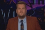 James Corden Thought He Was 'Too Chubby' for American TV Show