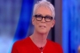 Jamie Lee Curtis Pulls Out of 2023 MTV Movie and TV Awards to Support Writers' Strike