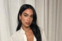 Dua Lipa Designs New Versace Collection With Donatella