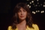 Priyanka Chopra Describes Filming New Romcom 'Love Again' as Terrifying Experience