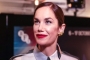 Ruth Wilson Laments That Actresses Are Not Allowed to 'Age on Screen' 