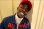 DaBaby Declares He Would've Reacted to Backlash Over 2021 Homophobic Rant Differently