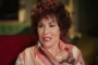 Ruby Wax Compares Depression to Herpes Amid 'Lifetime' Struggle With Mental Health Issues