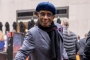 Al Roker's Daughter Apologizes for Letting Slip Baby's Gender as He Wanted to Be 'Surprised'