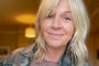 Zoe Ball Becomes Second Star to Back Out of King Charles' Coronation Concert