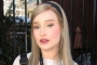 Artist of the Week: Kim Petras