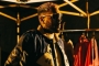 Chris Brown Caught in Another Altercation After Usher Scuffle